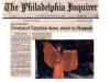 Philadelphia Inquirer2.jpg (142296 bytes)